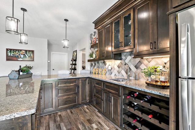 1945 Annika Drive N, Lake Elmo, MN 55042