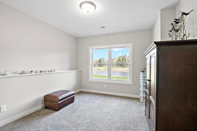 1945 Annika Drive N, Lake Elmo, MN 55042