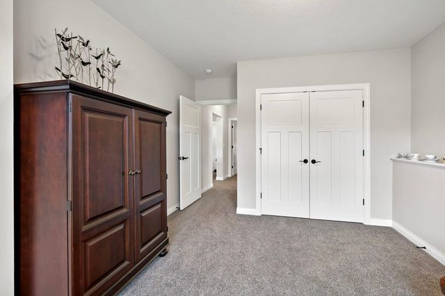1945 Annika Drive N, Lake Elmo, MN 55042