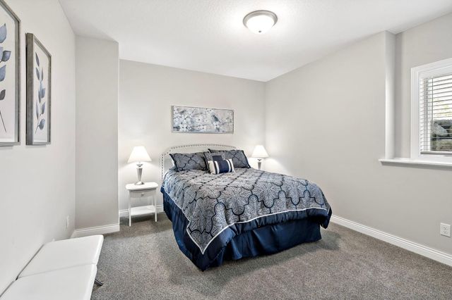 1945 Annika Drive N, Lake Elmo, MN 55042