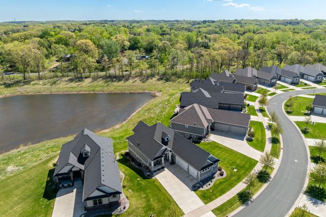 1945 Annika Drive N, Lake Elmo, MN 55042