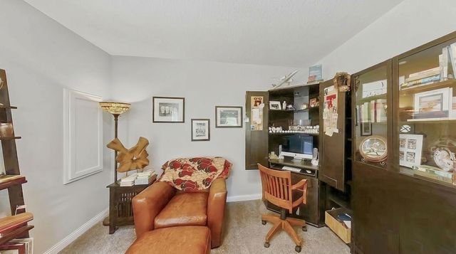 1945 Annika Drive N, Lake Elmo, MN 55042