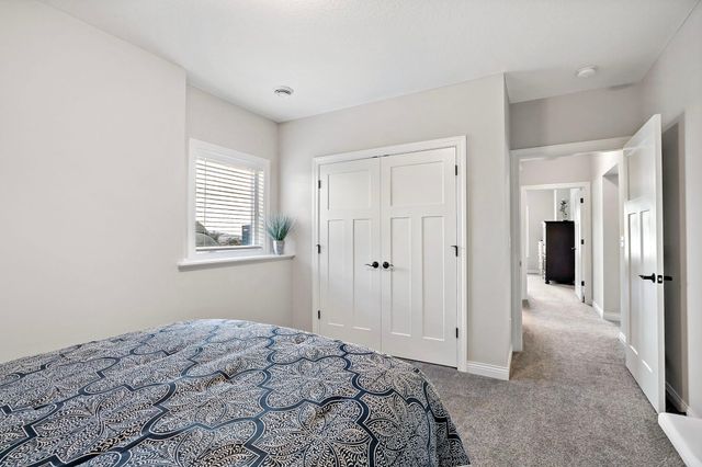 1945 Annika Drive N, Lake Elmo, MN 55042