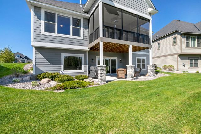 1945 Annika Drive N, Lake Elmo, MN 55042