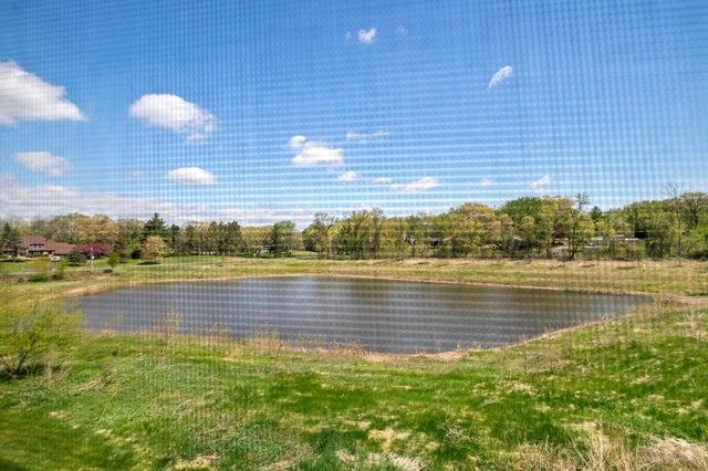 1945 Annika Drive N, Lake Elmo, MN 55042