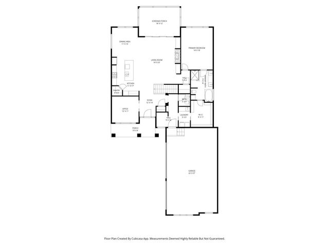 1945 Annika Drive N, Lake Elmo, MN 55042