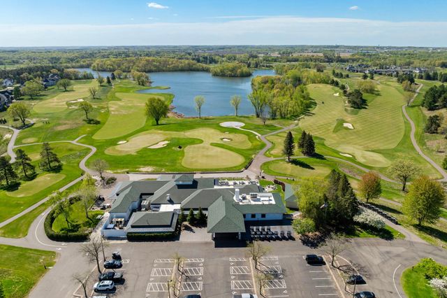 1945 Annika Drive N, Lake Elmo, MN 55042
