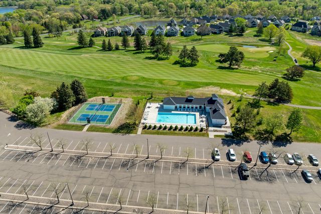 1945 Annika Drive N, Lake Elmo, MN 55042