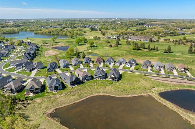 1945 Annika Drive N, Lake Elmo, MN 55042