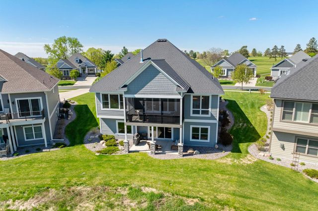 1945 Annika Drive N, Lake Elmo, MN 55042