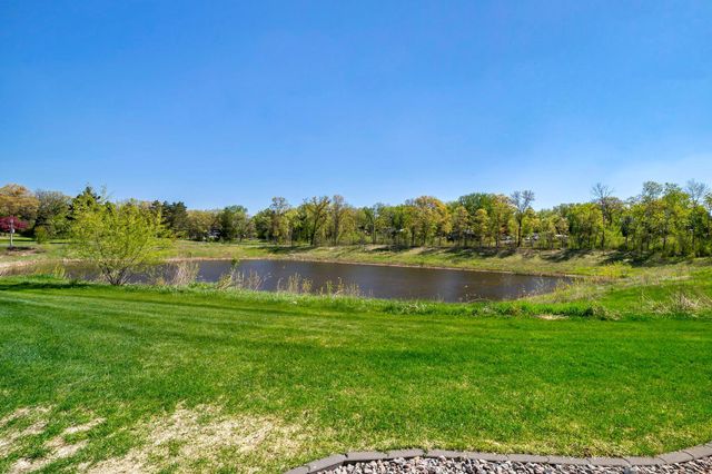1945 Annika Drive N, Lake Elmo, MN 55042