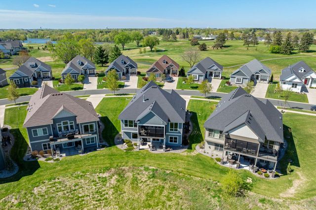 1945 Annika Drive N, Lake Elmo, MN 55042