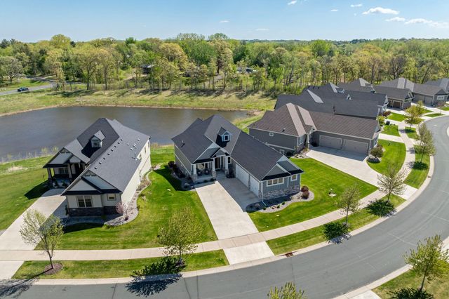 1945 Annika Drive N, Lake Elmo, MN 55042