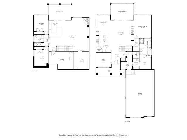 1945 Annika Drive N, Lake Elmo, MN 55042