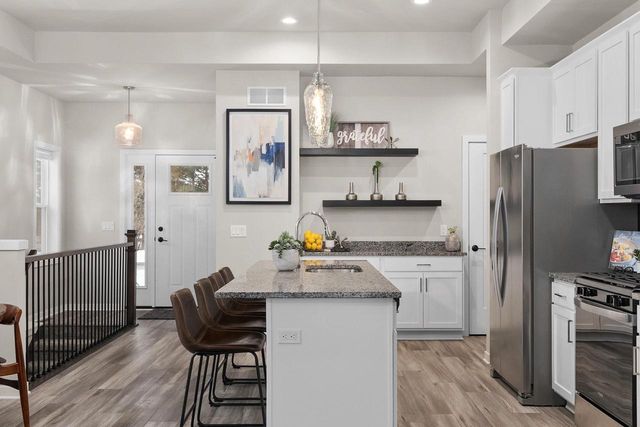 6850 Rembrandt Road, Deforest, WI 53532