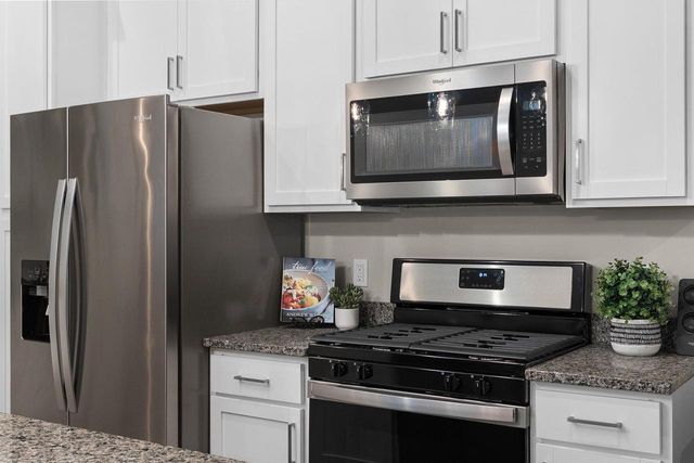 6850 Rembrandt Road, Deforest, WI 53532