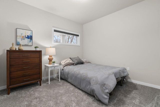 6850 Rembrandt Road, Deforest, WI 53532