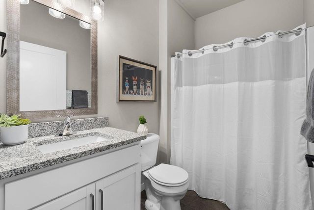 6850 Rembrandt Road, Deforest, WI 53532