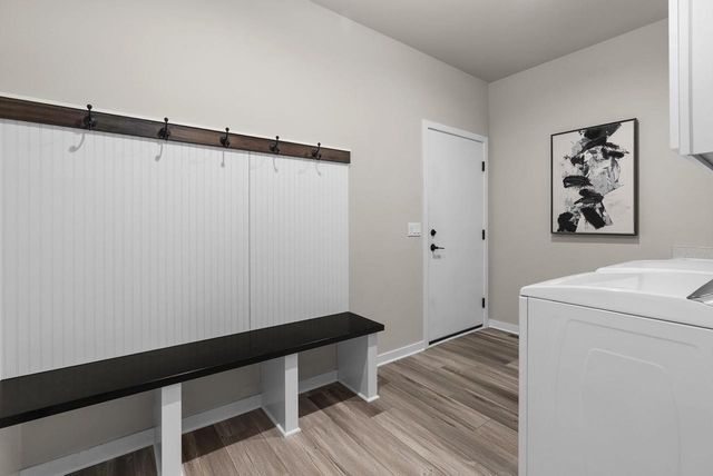 6850 Rembrandt Road, Deforest, WI 53532