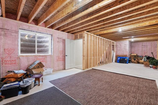 6850 Rembrandt Road, Deforest, WI 53532