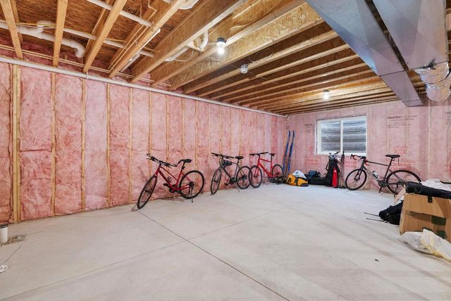 6850 Rembrandt Road, Deforest, WI 53532