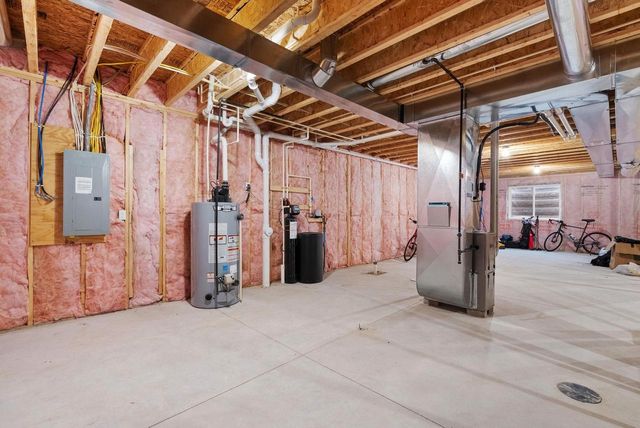 6850 Rembrandt Road, Deforest, WI 53532