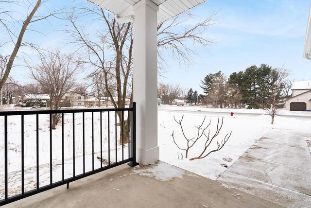 6850 Rembrandt Road, Deforest, WI 53532