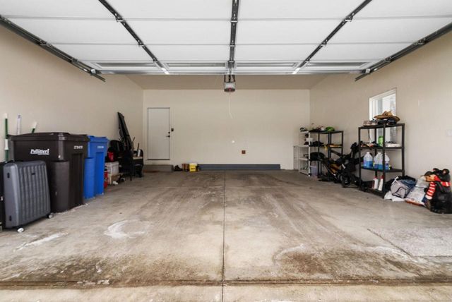 6850 Rembrandt Road, Deforest, WI 53532