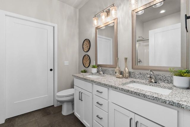 6850 Rembrandt Road, Deforest, WI 53532