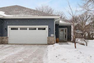 6850 Rembrandt Road, Deforest, WI 53532