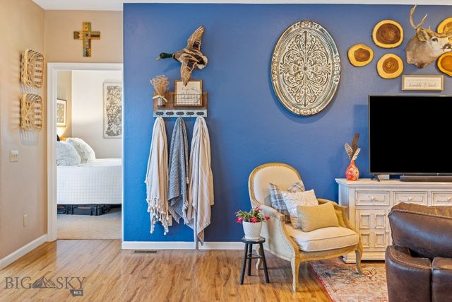 823 Madison Avenue, Ennis, MT 59729