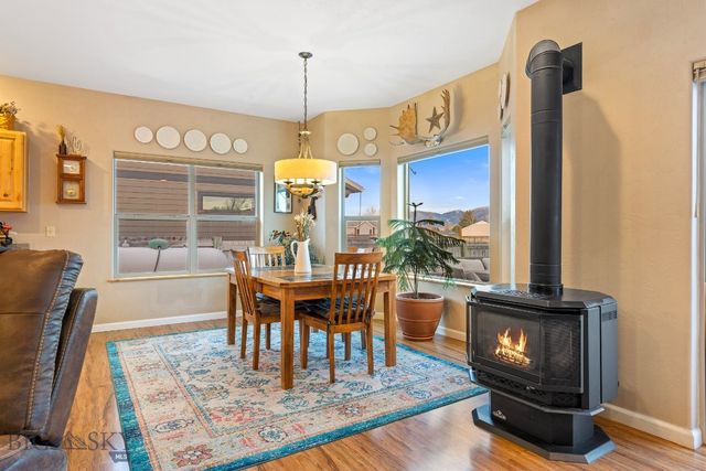 823 Madison Avenue, Ennis, MT 59729