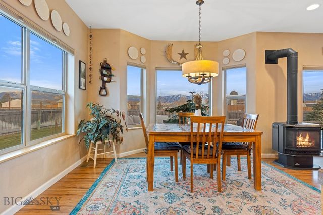 823 Madison Avenue, Ennis, MT 59729