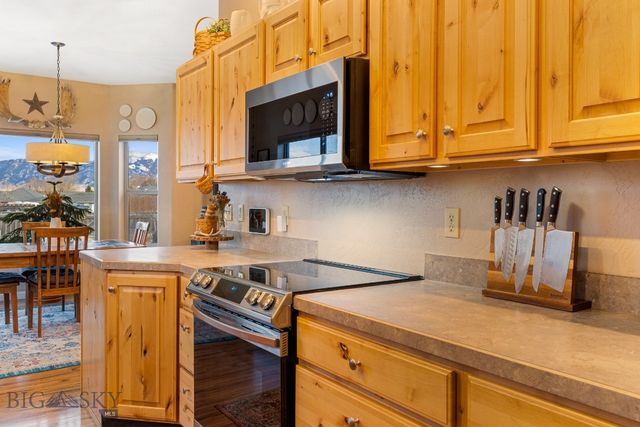 823 Madison Avenue, Ennis, MT 59729