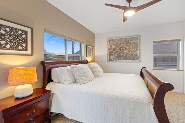 823 Madison Avenue, Ennis, MT 59729