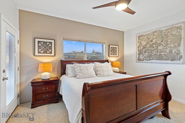 823 Madison Avenue, Ennis, MT 59729