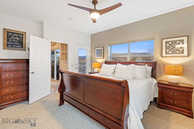 823 Madison Avenue, Ennis, MT 59729