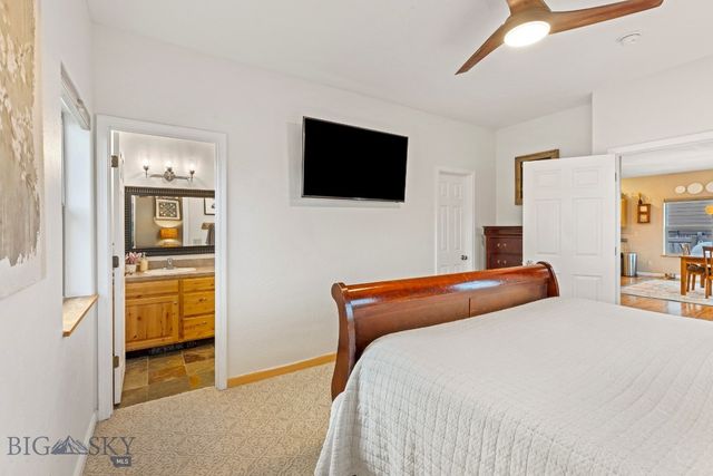 823 Madison Avenue, Ennis, MT 59729