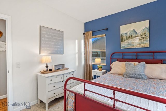 823 Madison Avenue, Ennis, MT 59729