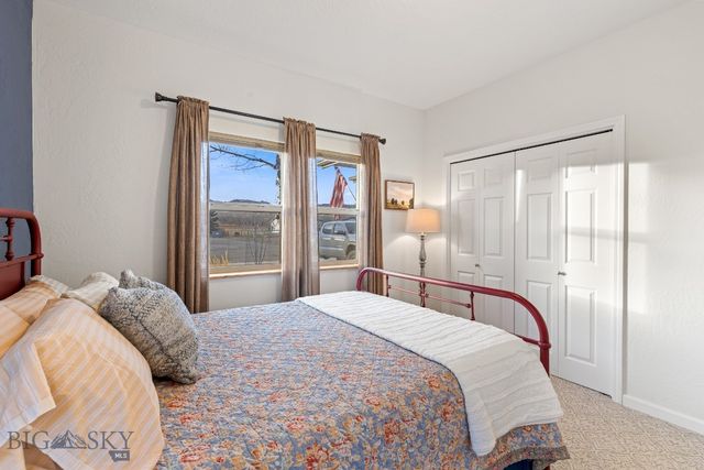 823 Madison Avenue, Ennis, MT 59729