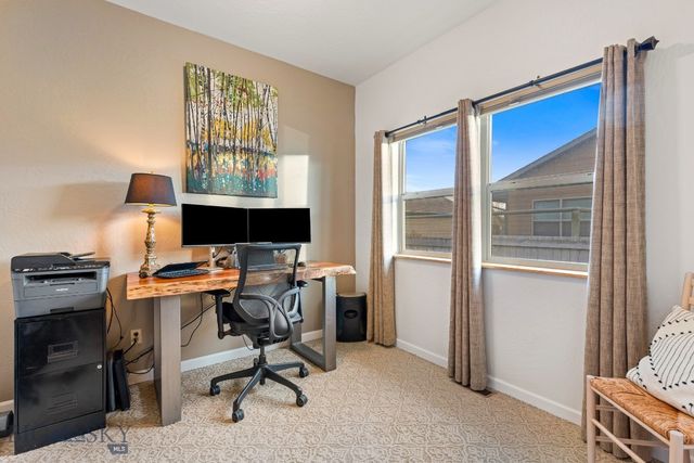 823 Madison Avenue, Ennis, MT 59729