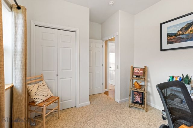 823 Madison Avenue, Ennis, MT 59729