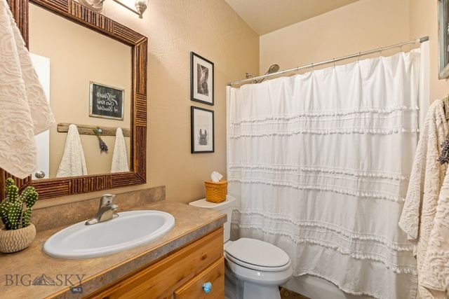 823 Madison Avenue, Ennis, MT 59729