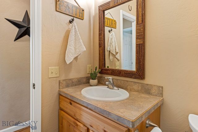 823 Madison Avenue, Ennis, MT 59729