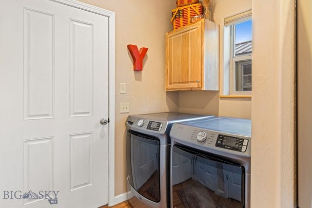 823 Madison Avenue, Ennis, MT 59729