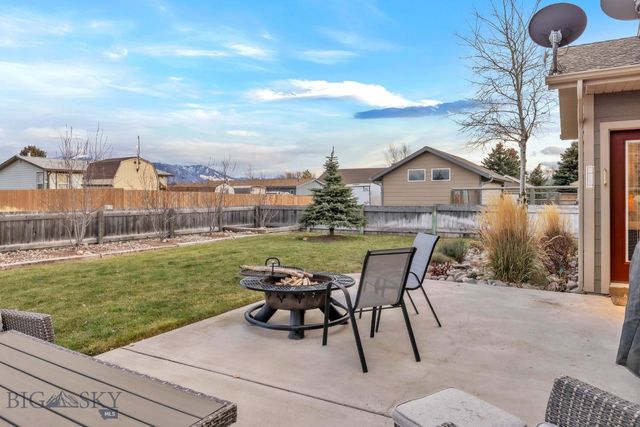 823 Madison Avenue, Ennis, MT 59729