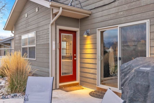 823 Madison Avenue, Ennis, MT 59729