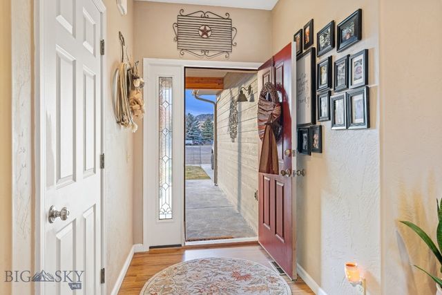 823 Madison Avenue, Ennis, MT 59729