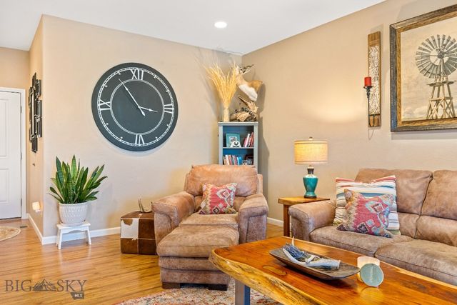 823 Madison Avenue, Ennis, MT 59729