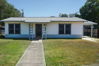 230 Metz, San Antonio, TX 78223